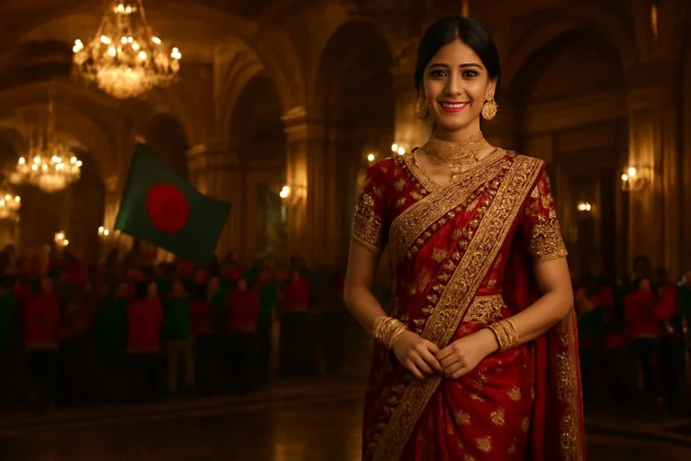 ba99 পরিসংখ্যান স্ক্রিন