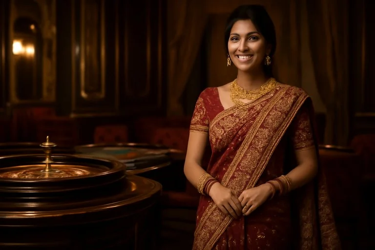 ba99 নিবন্ধন ধাপের চেকলিস্ট