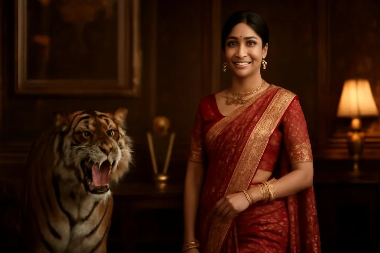 ba99 মোবাইলে শুরু করার টিপস স্ক্রিন