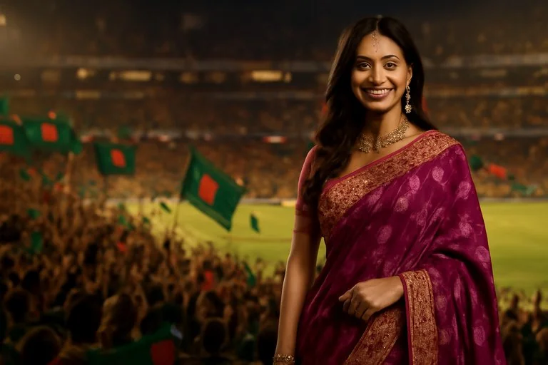 ba99 অ্যান্ড্রয়েডে APK ইনস্টল