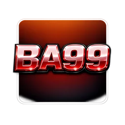 ba99 logo